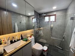 Casafina (D16), Condominium #530516911